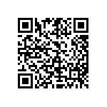 MCS04020C2492FE000 QRCode