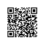 MCS04020C2494FE000 QRCode