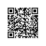 MCS04020C2551FE000 QRCode