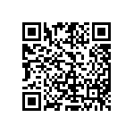 MCS04020C2619FE000 QRCode