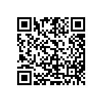 MCS04020C2671FE000 QRCode