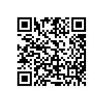 MCS04020C2701FE000 QRCode