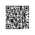 MCS04020C2702FE000 QRCode