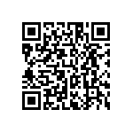 MCS04020C2740FE000 QRCode