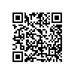 MCS04020C2741FE000 QRCode