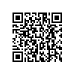 MCS04020C2743FE000 QRCode