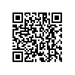 MCS04020C2879FE000 QRCode