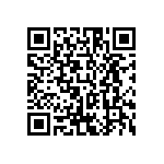 MCS04020C2942FE000 QRCode