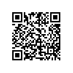 MCS04020C2943FE000 QRCode