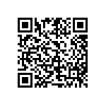 MCS04020C2944FE000 QRCode