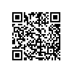 MCS04020C3001FE000 QRCode