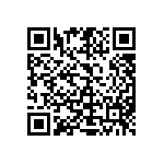 MCS04020C3003FE000 QRCode