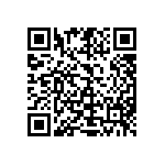 MCS04020C3004FE000 QRCode