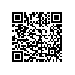 MCS04020C3011FE000 QRCode