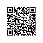 MCS04020C3012FE000 QRCode