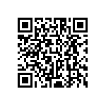 MCS04020C3092FE000 QRCode