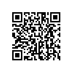 MCS04020C3160FE000 QRCode