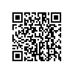 MCS04020C3162FE000 QRCode