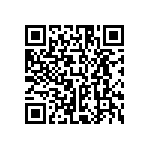 MCS04020C3242FE000 QRCode