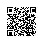 MCS04020C3301FE000 QRCode