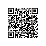 MCS04020C3302FE000 QRCode