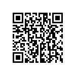 MCS04020C3321FE000 QRCode