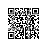 MCS04020C3324FE000 QRCode