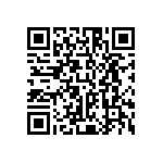 MCS04020C3400FE000 QRCode