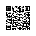 MCS04020C3402FE000 QRCode