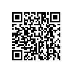 MCS04020C3570FE000 QRCode