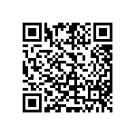 MCS04020C3571FE000 QRCode