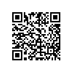 MCS04020C3573FE000 QRCode