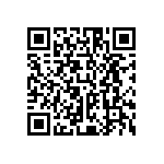 MCS04020C3600FE000 QRCode