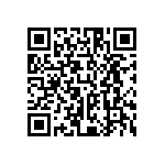 MCS04020C3603FE000 QRCode