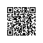 MCS04020C3604FE000 QRCode