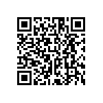 MCS04020C3651FE000 QRCode