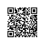 MCS04020C3652FE000 QRCode