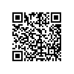 MCS04020C3653FE000 QRCode