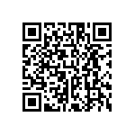 MCS04020C3654FE000 QRCode