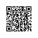 MCS04020C3740FE000 QRCode