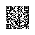 MCS04020C3831FE000 QRCode