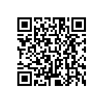 MCS04020C3832FE000 QRCode