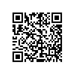 MCS04020C3834FE000 QRCode