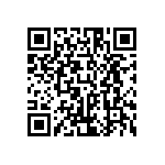 MCS04020C3900FE000 QRCode