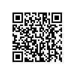 MCS04020C3901FE000 QRCode