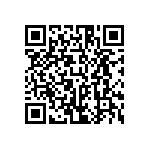 MCS04020C3903FE000 QRCode