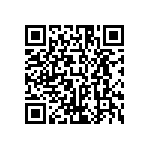 MCS04020C3904FE000 QRCode