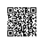 MCS04020C3921FE000 QRCode