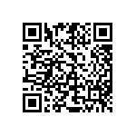 MCS04020C3922FE000 QRCode