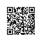 MCS04020C3923FE000 QRCode